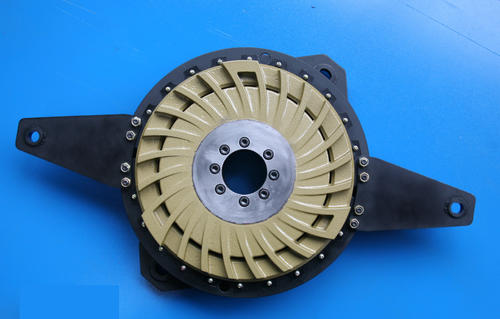 臺(tái)灣金豐離合器、 剎車(chē)片、來(lái)令片、離合板